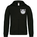 Produkt_1